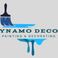 Dynamo Decor LTD photo