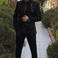 Umut A. photo