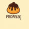 PROFELLE M. picture PROFELLE M. photo