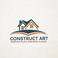 Construct Art SRL photo