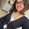 Gizem T. A. photo