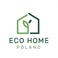 Eco Home Poland P.S.A. photo