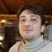 Francesco S. photo