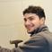 Zafer D. picture Zafer D. photo