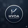 HYOA photo