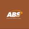 ABS International Removals photo