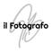 Il Fotografo picture Il Fotografo photo