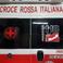 Croce Rossa Italiana Comitato di Castelnuovo Don Bosco e Piovà Massaia photo
