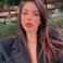 Gizem A. photo