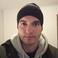 Marius S. photo