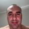 Andrei M. photo