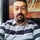 Bülent K. photo