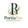 PortiaPro Cleaning Services photo