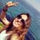 Selime Ş. picture Selime Ş. photo