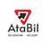 AtaBil Bilgisayar Ve Bilişim Hizmetleri photo