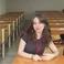 Erva K. photo
