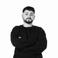 Semih D. photo