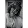 Arzu D. photo