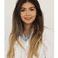 Duygu P. K. photo