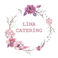 Lina Catering photo