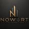 Nowart Yapı Dekorasyon photo