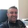 FIRATHAN SİGORTA ARACILIK HİZMETLERİ LTD ŞTİ photo
