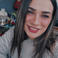 Havva B. photo