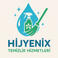 Hijyenix T. picture Hijyenix T. photo