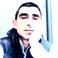 Ali Talip O. photo