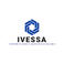IVESSA Construcciones Y Servicios Auxiliares picture IVESSA Construcciones Y Servicios Auxiliares photo