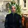 Ayşe M. photo