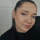 Nur T. photo