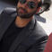 Yüksel B. picture Yüksel B. photo