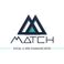 Match Social & Web Communication photo