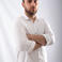 Tuğrul C. I. picture Tuğrul C. I. photo