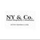 Ny&co Global Hospitality Consultancy photo