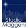 Studio MAGGENI photo