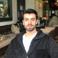 Murat T. photo