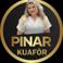 PINAR KUAFÖR GÜZELLİK SALONU photo