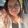 Damla T. photo