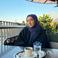 Sevgi T. photo