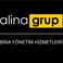 Alina Grup Profesyonel Bina Yönetim Hizmetleri photo