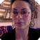 Lorena G. photo