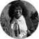 Graciela Ulloa V. photo