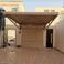 مضلات سواتر وعما ترميم photo