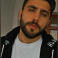 Ismail D. photo