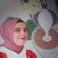 Fatma S. photo