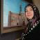 Marziye U. photo