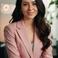 Tuvana B. photo