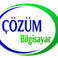 Çözüm Bilgisayar picture Çözüm Bilgisayar photo